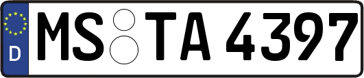 MS-TA4397