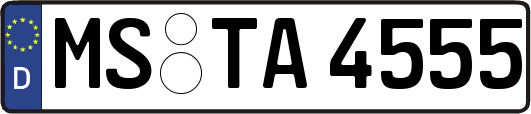 MS-TA4555