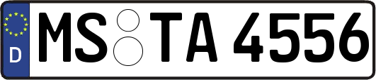 MS-TA4556