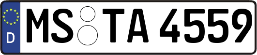 MS-TA4559