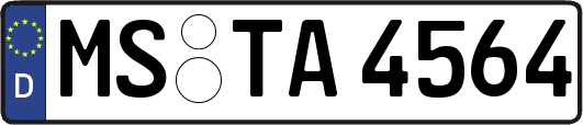MS-TA4564