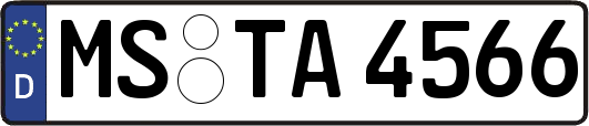 MS-TA4566