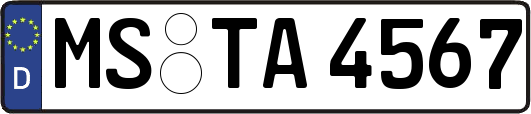 MS-TA4567