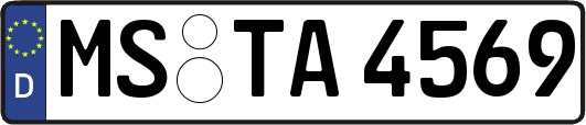 MS-TA4569