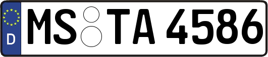 MS-TA4586