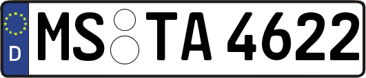 MS-TA4622