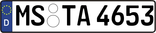 MS-TA4653