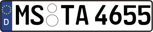 MS-TA4655