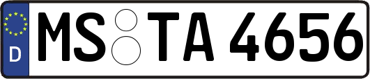 MS-TA4656