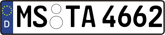 MS-TA4662