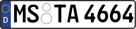 MS-TA4664