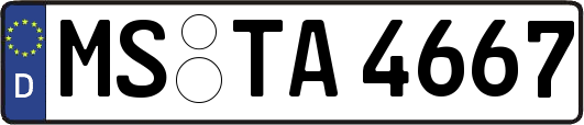 MS-TA4667