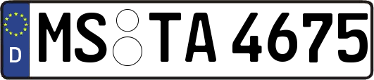 MS-TA4675