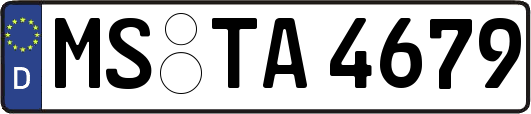 MS-TA4679