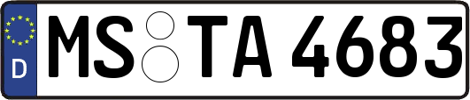 MS-TA4683