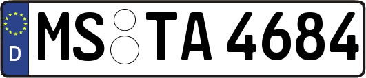 MS-TA4684