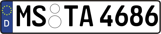 MS-TA4686