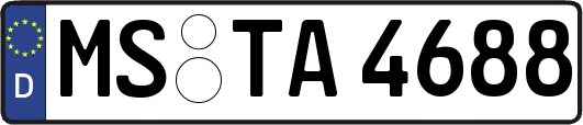 MS-TA4688