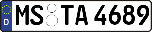 MS-TA4689