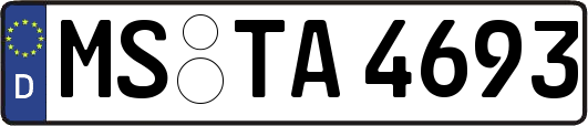 MS-TA4693