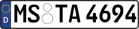 MS-TA4694