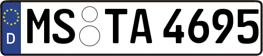 MS-TA4695