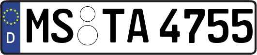 MS-TA4755