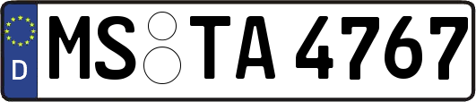 MS-TA4767