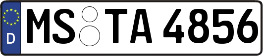 MS-TA4856