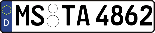 MS-TA4862