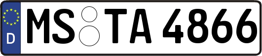 MS-TA4866