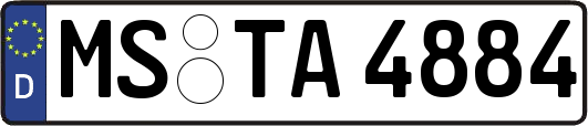 MS-TA4884