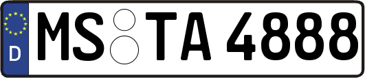 MS-TA4888