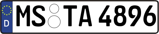 MS-TA4896