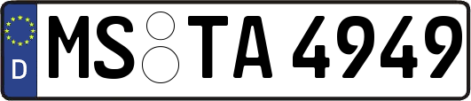MS-TA4949