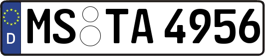 MS-TA4956