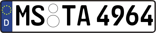 MS-TA4964