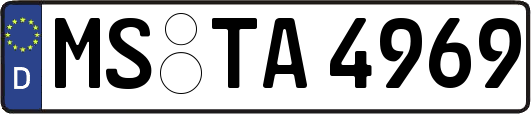 MS-TA4969