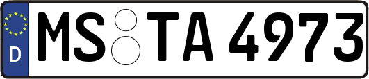 MS-TA4973