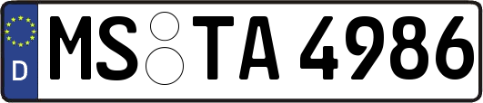 MS-TA4986