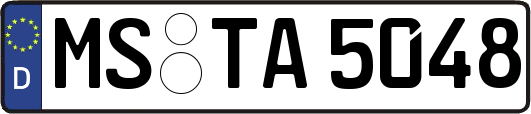 MS-TA5048