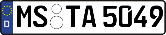 MS-TA5049