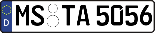 MS-TA5056
