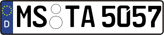 MS-TA5057