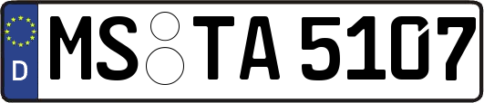 MS-TA5107