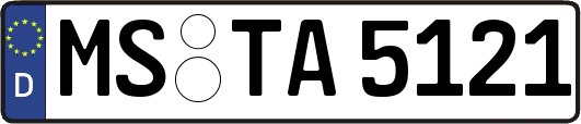 MS-TA5121