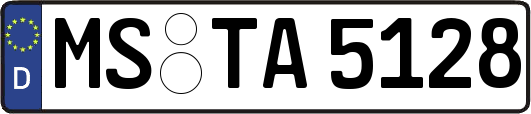 MS-TA5128