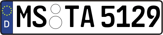 MS-TA5129