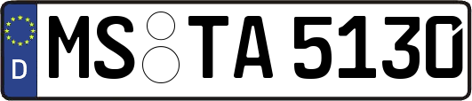 MS-TA5130