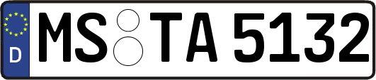 MS-TA5132